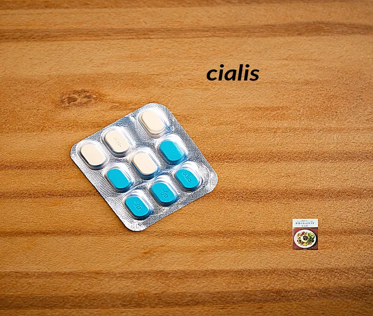 Cialis 2