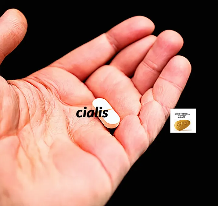 Cialis 3